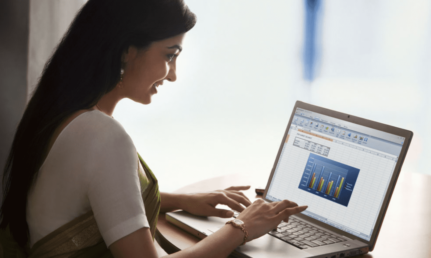 Establishing Strategic Partnerships